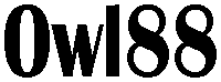Owl88